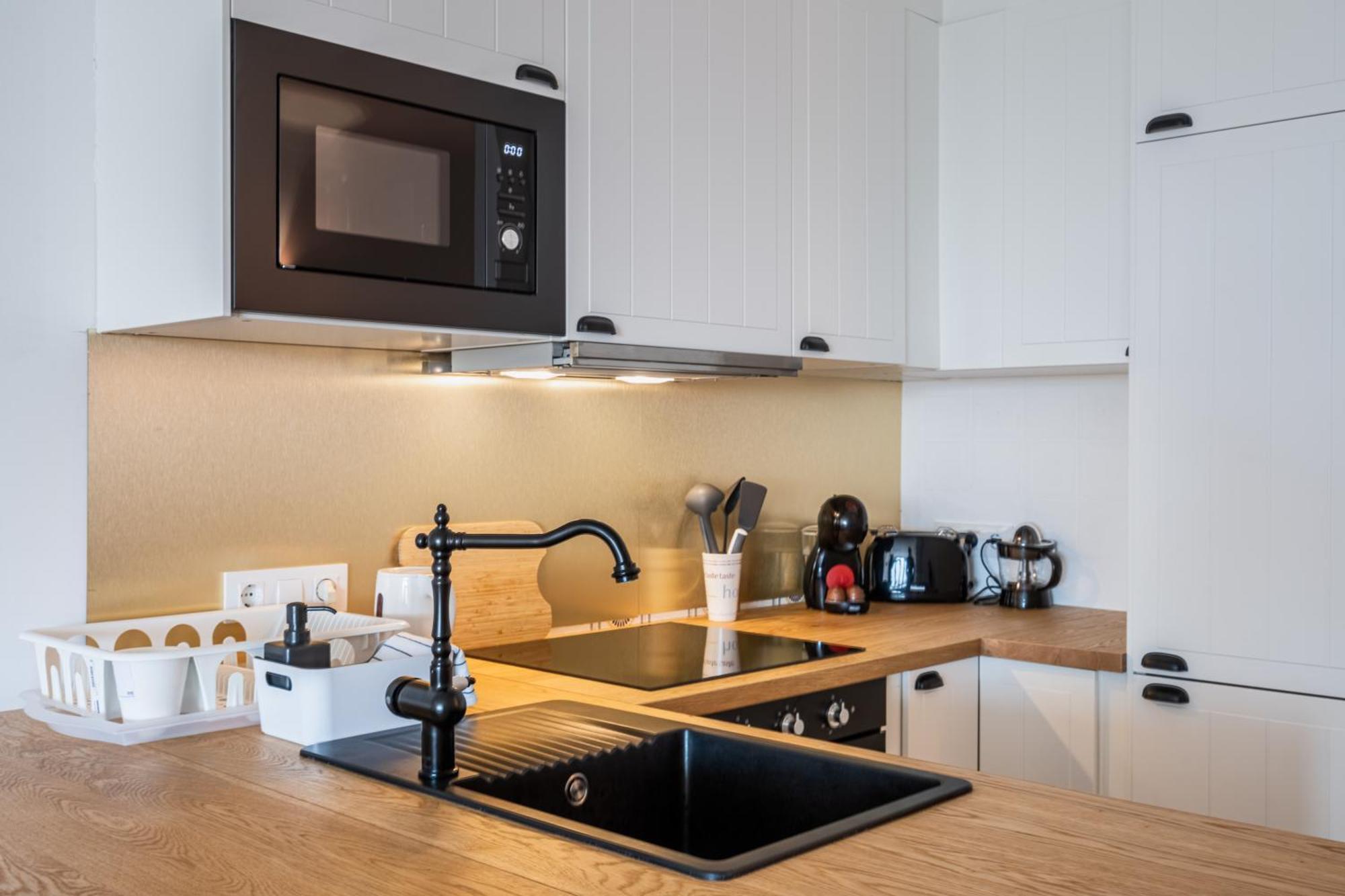 Apartamento Frente Al Canal Con Terraza Empuriabrava Eksteriør bilde