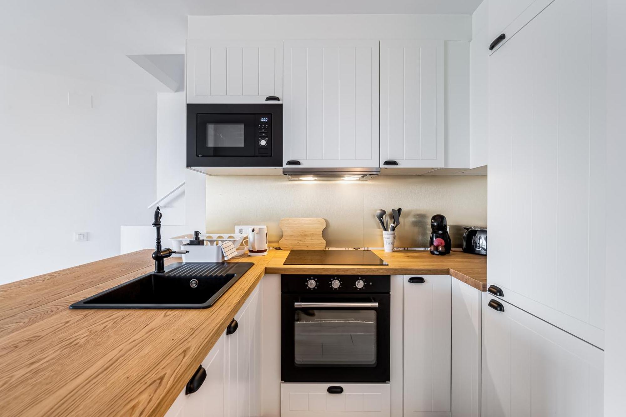 Apartamento Frente Al Canal Con Terraza Empuriabrava Eksteriør bilde
