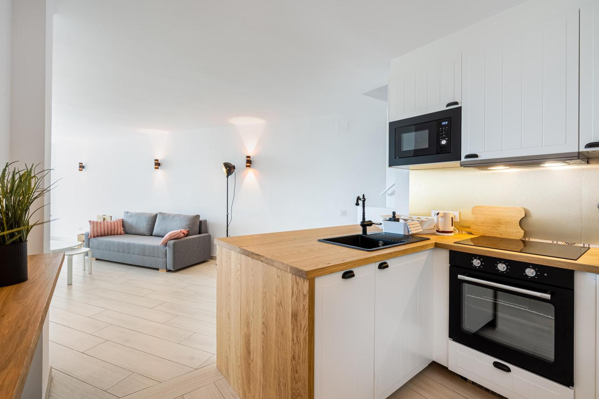 Apartamento Frente Al Canal Con Terraza Empuriabrava Eksteriør bilde